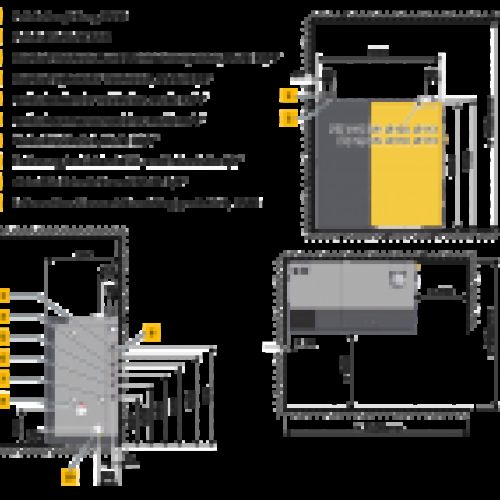 ETA PelletsUnit PU 7 11 15 kW