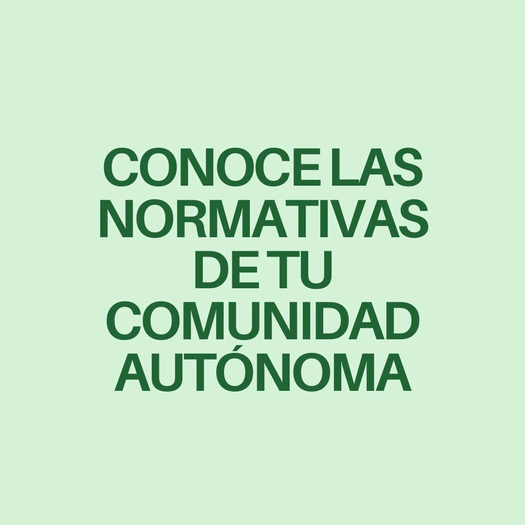 descargar normativa descargar normativa